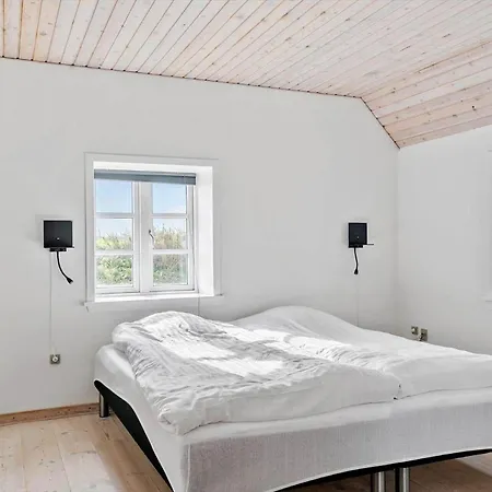 Casa vacanze 369-lemvig-klostervej-39 Lemvig