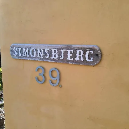 369-lemvig-klostervej-39