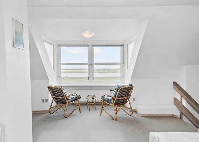 369-lemvig-klostervej-39 *