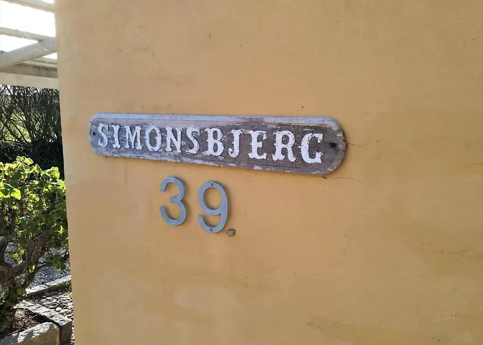 369-lemvig-klostervej-39